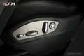 Porsche Macan 3.0D S | Bose | Panoramadak | Luchtvering Grijs - thumbnail 16