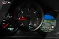 Porsche Macan 3.0D S | Bose | Panoramadak | Luchtvering Grijs - thumbnail 22