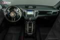 Porsche Macan 3.0D S | Bose | Panoramadak | Luchtvering Grijs - thumbnail 38