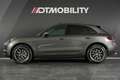 Porsche Macan 3.0D S | Bose | Panoramadak | Luchtvering Grijs - thumbnail 3