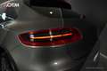 Porsche Macan 3.0D S | Bose | Panoramadak | Luchtvering Grijs - thumbnail 7