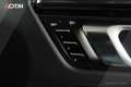 Porsche Macan 3.0D S | Bose | Panoramadak | Luchtvering Grijs - thumbnail 39