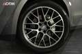 Porsche Macan 3.0D S | Bose | Panoramadak | Luchtvering Grijs - thumbnail 9