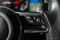 Porsche Macan 3.0D S | Bose | Panoramadak | Luchtvering Grijs - thumbnail 24
