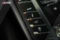 Porsche Macan 3.0D S | Bose | Panoramadak | Luchtvering Grijs - thumbnail 28