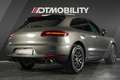 Porsche Macan 3.0D S | Bose | Panoramadak | Luchtvering Grijs - thumbnail 2