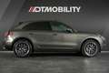 Porsche Macan 3.0D S | Bose | Panoramadak | Luchtvering Grijs - thumbnail 4