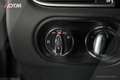 Porsche Macan 3.0D S | Bose | Panoramadak | Luchtvering Grijs - thumbnail 20