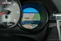 Porsche Macan 3.0D S | Bose | Panoramadak | Luchtvering Grijs - thumbnail 23