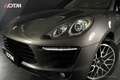 Porsche Macan 3.0D S | Bose | Panoramadak | Luchtvering Grijs - thumbnail 8