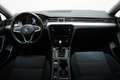Volkswagen Passat 2.0TDI DSG Business AHK SHZ Navi LED Grau - thumbnail 9