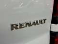 Renault Trafic 2.0 dCi L1H2 3,0t HOCH KLIMA PDC 3SITZER Blanc - thumbnail 13