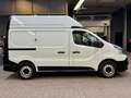 Renault Trafic 2.0 dCi L1H2 3,0t HOCH KLIMA PDC 3SITZER Blanc - thumbnail 14