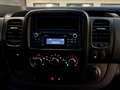 Renault Trafic 2.0 dCi L1H2 3,0t HOCH KLIMA PDC 3SITZER Blanc - thumbnail 24