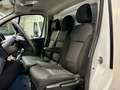 Renault Trafic 2.0 dCi L1H2 3,0t HOCH KLIMA PDC 3SITZER Blanc - thumbnail 18
