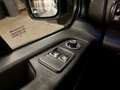Renault Trafic 2.0 dCi L1H2 3,0t HOCH KLIMA PDC 3SITZER Blanc - thumbnail 38