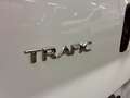 Renault Trafic 2.0 dCi L1H2 3,0t HOCH KLIMA PDC 3SITZER Blanc - thumbnail 7