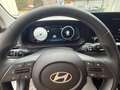 Hyundai i20 (BC3) Jubile 1.2 MPI b5bj1 Weiß - thumbnail 6