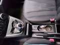 Mazda 5 1.8i Active 7 plaatsen Bleu - thumbnail 27