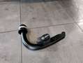 Mazda 5 1.8i Active 7 plaatsen Blu/Azzurro - thumbnail 11