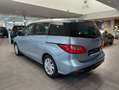 Mazda 5 1.8i Active 7 plaatsen Blu/Azzurro - thumbnail 4