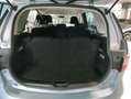 Mazda 5 1.8i Active 7 plaatsen Bleu - thumbnail 22