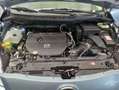 Mazda 5 1.8i Active 7 plaatsen Blu/Azzurro - thumbnail 10