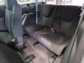 Mazda 5 1.8i Active 7 plaatsen Bleu - thumbnail 19