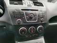 Mazda 5 1.8i Active 7 plaatsen Bleu - thumbnail 28
