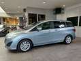 Mazda 5 1.8i Active 7 plaatsen Blu/Azzurro - thumbnail 2