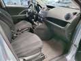 Mazda 5 1.8i Active 7 plaatsen Bleu - thumbnail 16