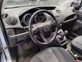 Mazda 5 1.8i Active 7 plaatsen Blu/Azzurro - thumbnail 14