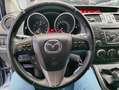 Mazda 5 1.8i Active 7 plaatsen Blu/Azzurro - thumbnail 13