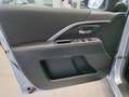 Mazda 5 1.8i Active 7 plaatsen Bleu - thumbnail 20