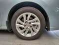 Mazda 5 1.8i Active 7 plaatsen Blu/Azzurro - thumbnail 9