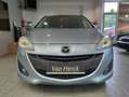 Mazda 5 1.8i Active 7 plaatsen Blu/Azzurro - thumbnail 3