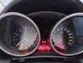 Mazda 5 1.8i Active 7 plaatsen Bleu - thumbnail 24