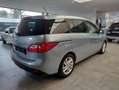 Mazda 5 1.8i Active 7 plaatsen Blu/Azzurro - thumbnail 6