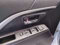 Mazda 5 1.8i Active 7 plaatsen Bleu - thumbnail 21