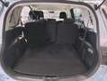 Mazda 5 1.8i Active 7 plaatsen Bleu - thumbnail 23