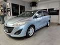 Mazda 5 1.8i Active 7 plaatsen Blu/Azzurro - thumbnail 1