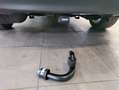 Mazda 5 1.8i Active 7 plaatsen Blu/Azzurro - thumbnail 12