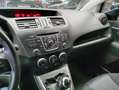 Mazda 5 1.8i Active 7 plaatsen Bleu - thumbnail 26