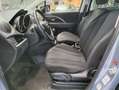 Mazda 5 1.8i Active 7 plaatsen Blu/Azzurro - thumbnail 15