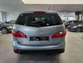 Mazda 5 1.8i Active 7 plaatsen Blu/Azzurro - thumbnail 5