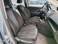 Mazda 5 1.8i Active 7 plaatsen Bleu - thumbnail 17