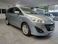 Mazda 5 1.8i Active 7 plaatsen Blu/Azzurro - thumbnail 7