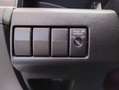 Mazda 5 1.8i Active 7 plaatsen Bleu - thumbnail 25