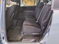 Mazda 5 1.8i Active 7 plaatsen Bleu - thumbnail 18