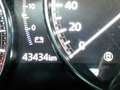 Mazda CX-30 SKYACTIV 150 Homura NAVI/HUD/KAMERA Schwarz - thumbnail 14